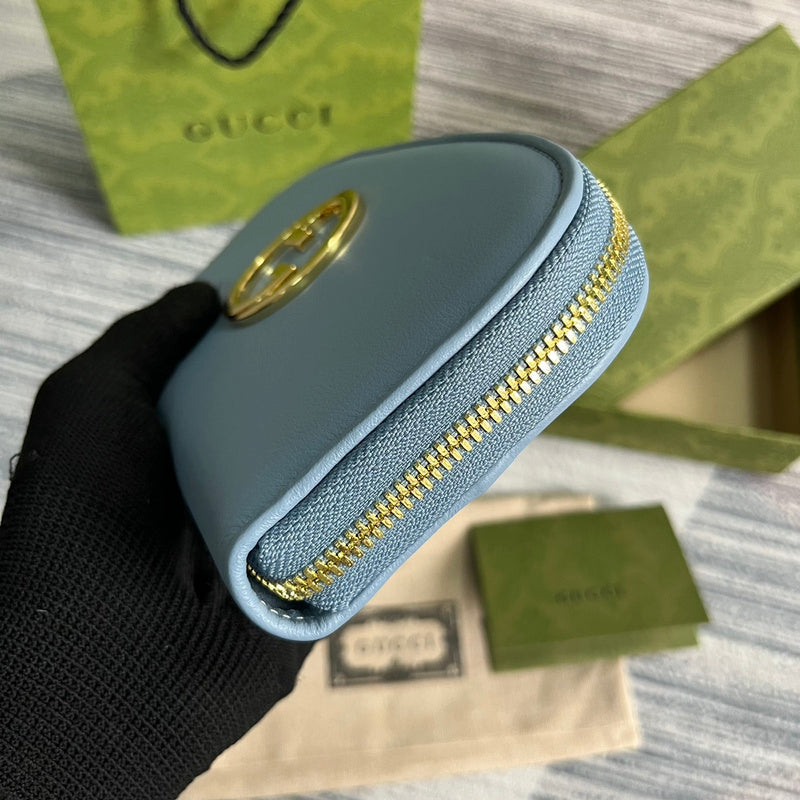 Glami - Glami Bags - 582