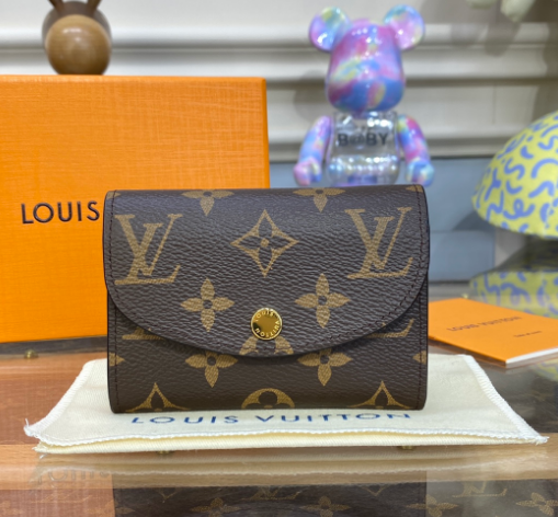 Glami - LOV Wallets - 118