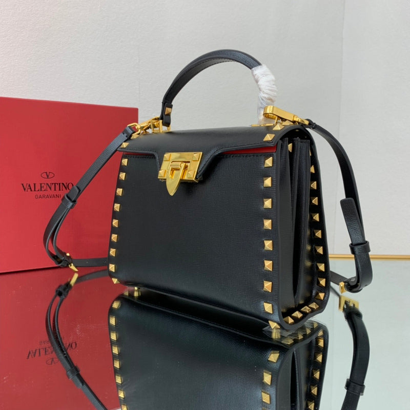 Glamy - VEL Bags - 1298