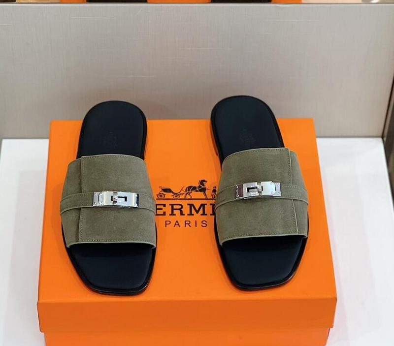 SAMC - HMS Men Shoes - 305