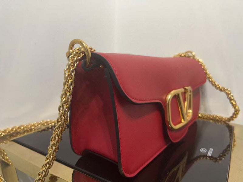 Glami Fashion - VLN Bags - 450