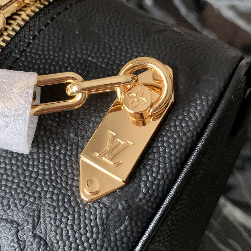 Glami- Glami- Lu-Vi bags - 3093