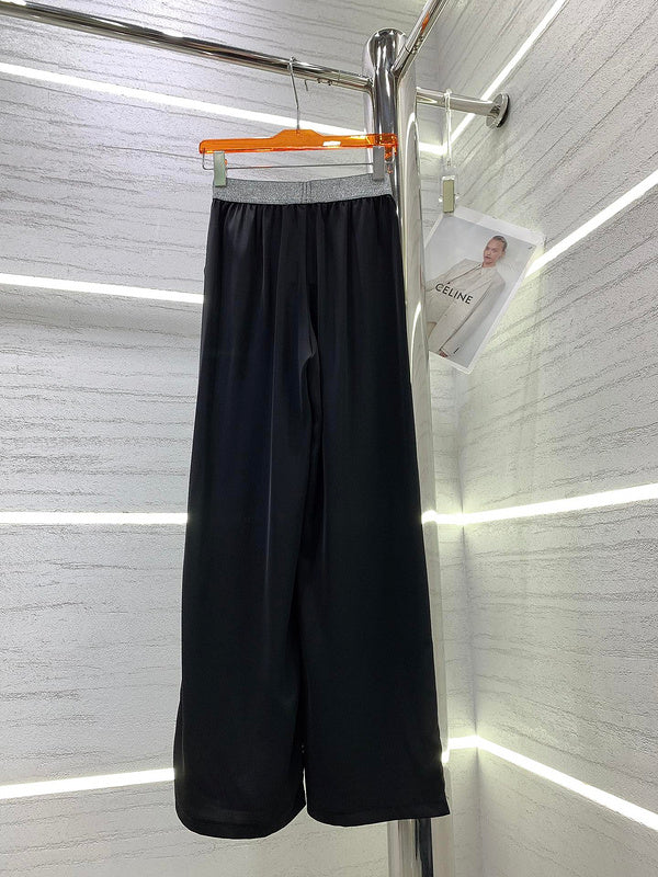 Glami - ALW Women Clothes - 436