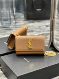 Glami Fashion - SLY Bags - 039