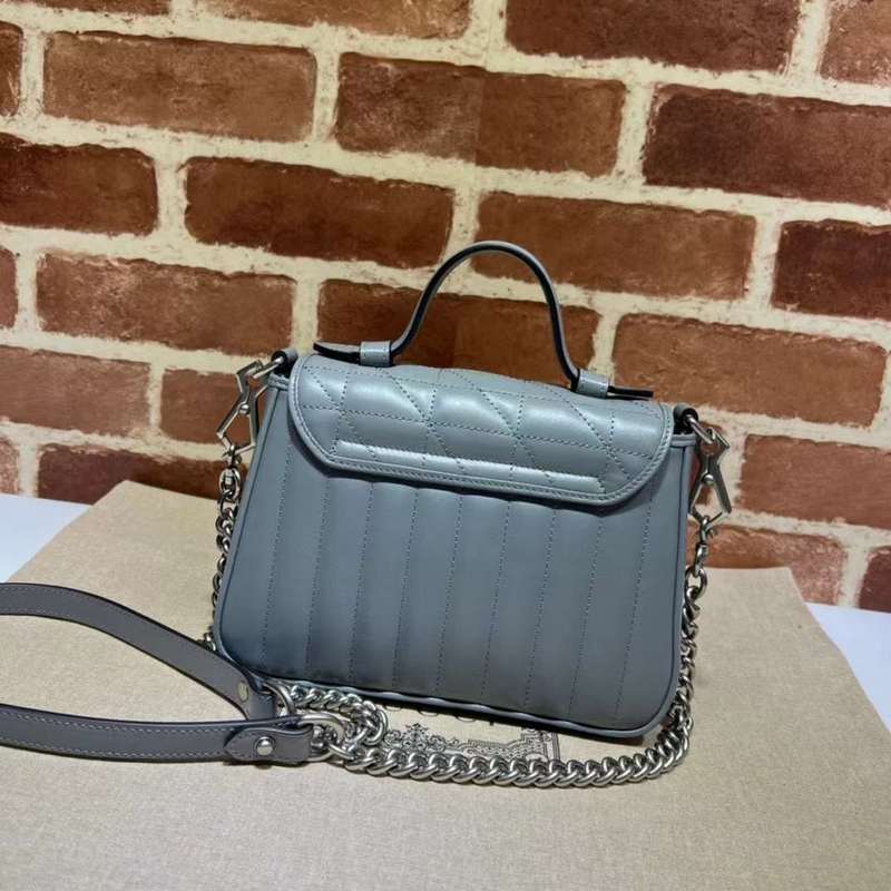 GUI2 Bags - Luxurious Bags  392