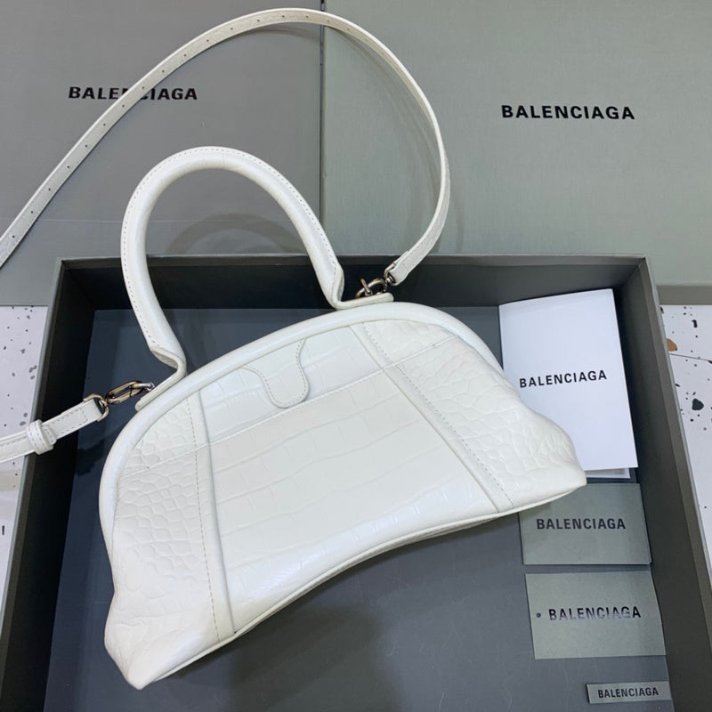 Glami-i - BG Lady Bags - 257