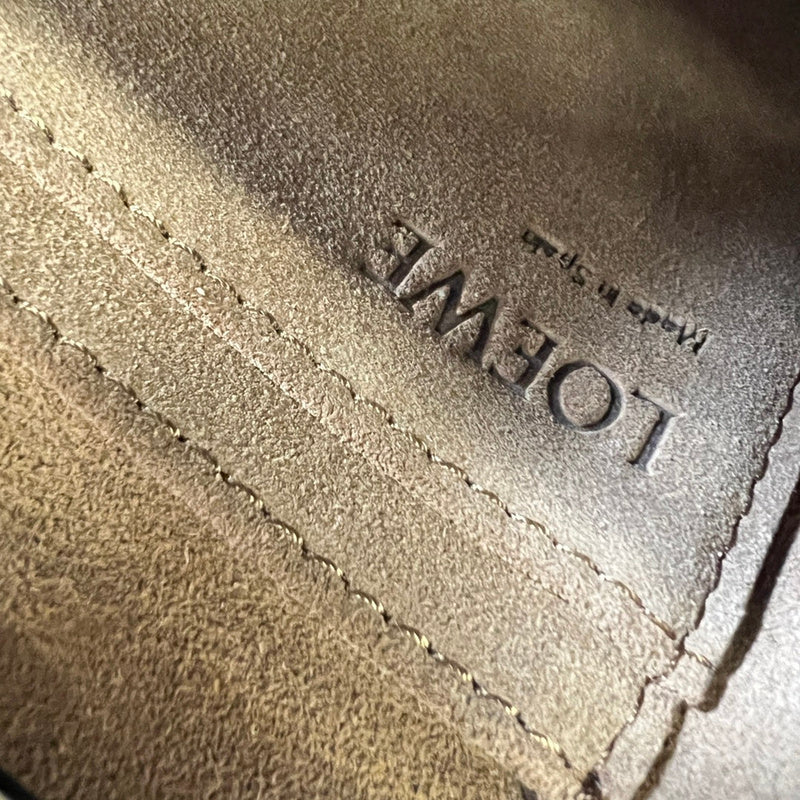 Glamy - LWO Bags - 482