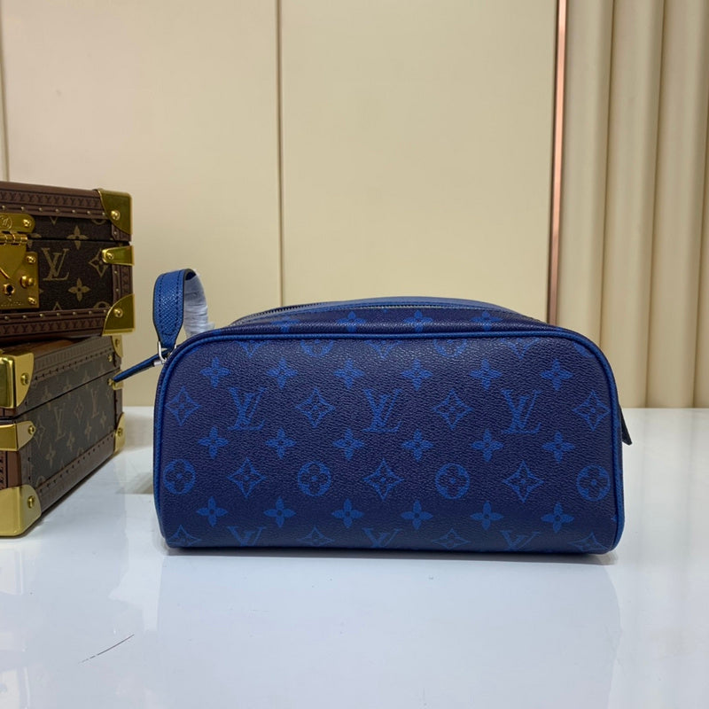 Satchel Bags - VL Bags - 4524