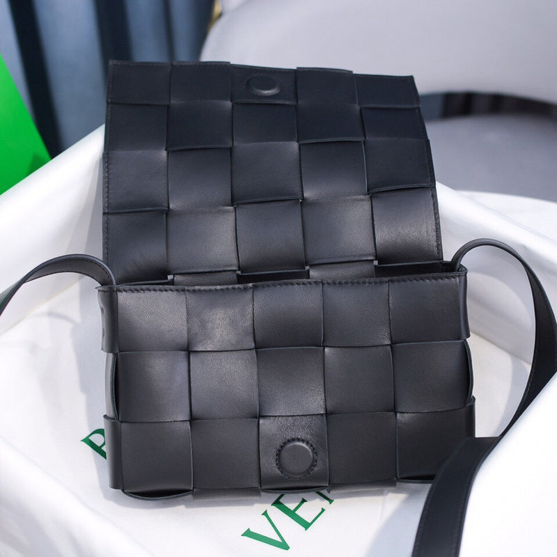 Glami-i - BOV Lady Bags - 378