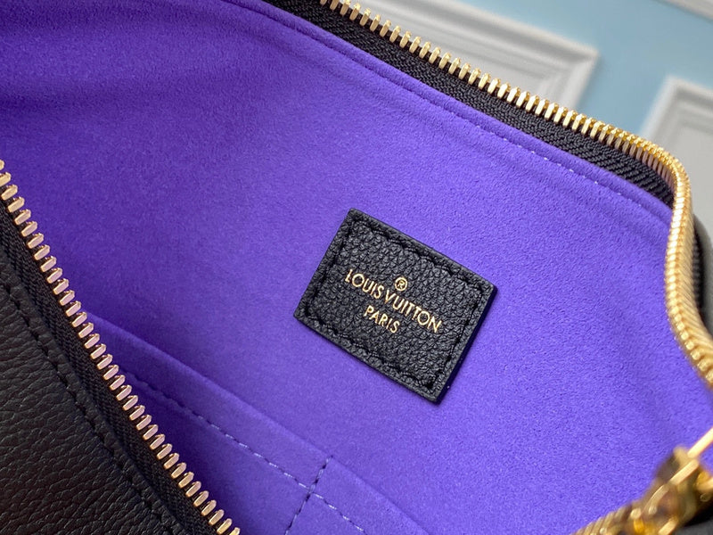 Glami-is - LOV Lady Bags - 640