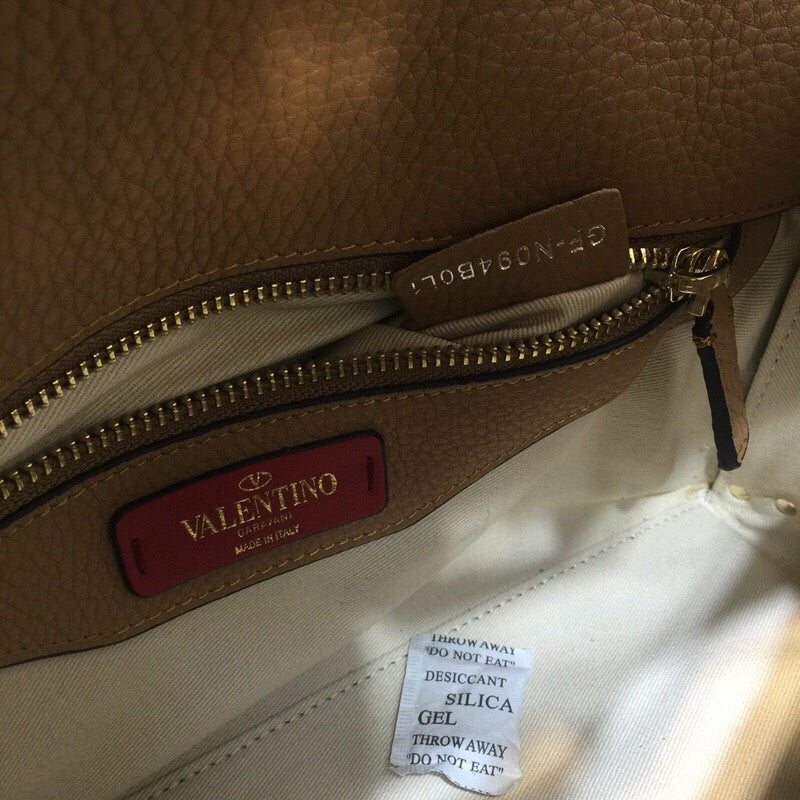 Glami-i VEL Lady Bags - 260