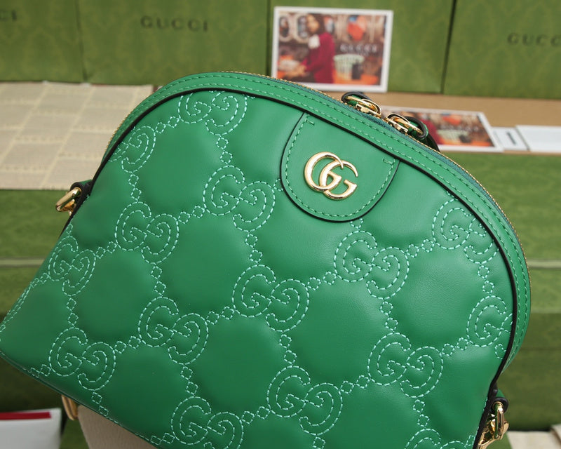 Satchel Bags - GCI Bags - 935