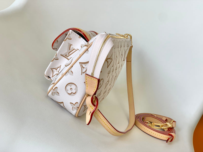 Glami-is - LOV Lady Bags - 376