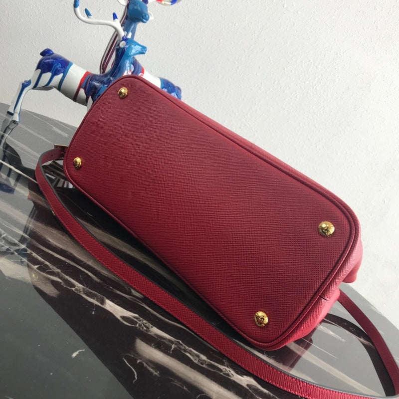 Glami - PD Bags - 122
