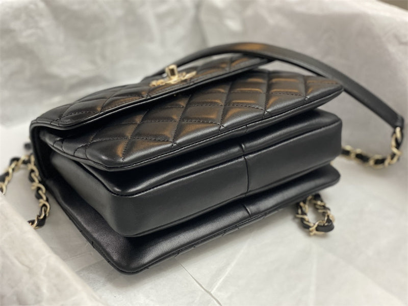 Glami- - CHL Bags - 116