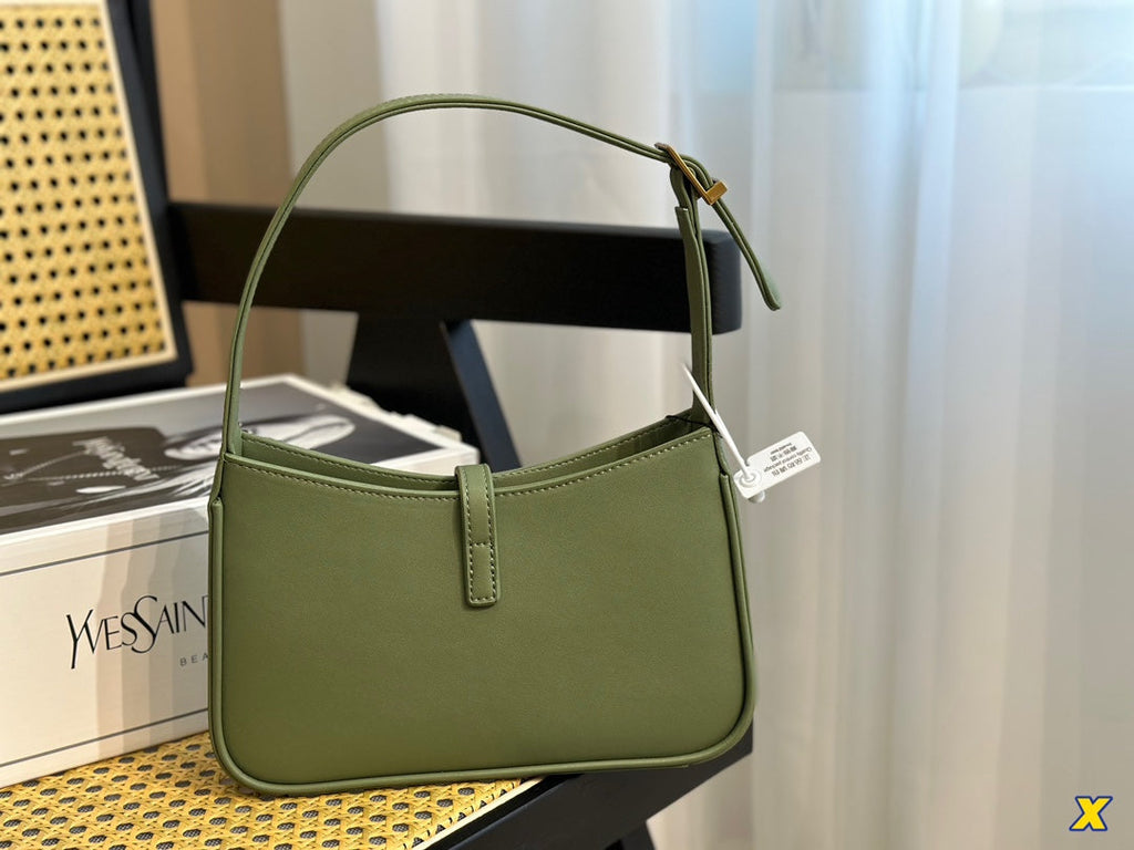 EN - Luxury Bags SLY 295