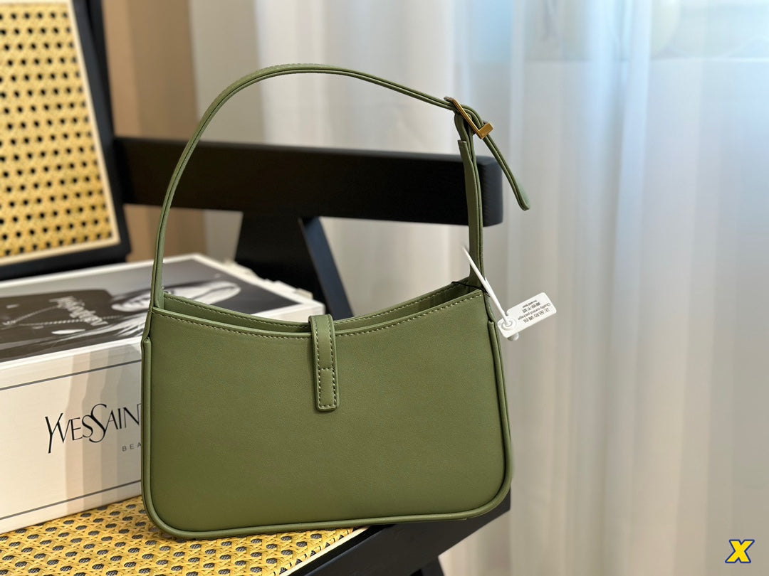 EN - Luxury Bags SLY 295
