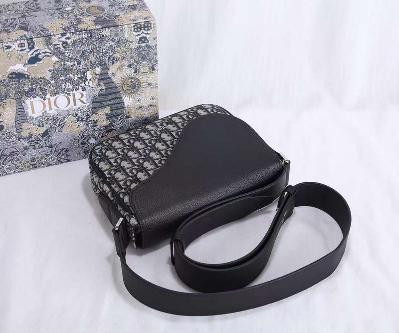DOR Bags - Glami - 384