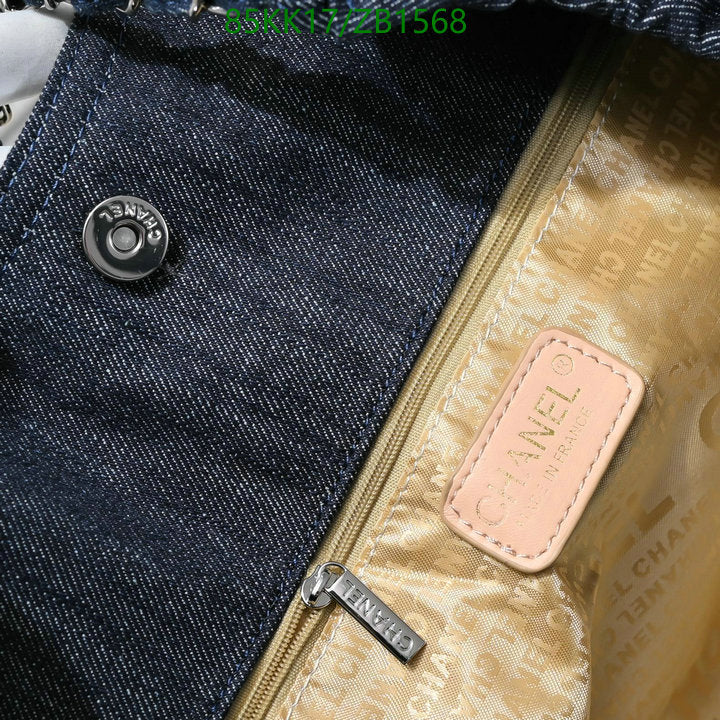 SAMC - CHL Bags Handbags - 101