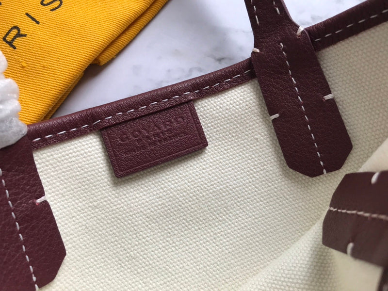 Glami-i - GYO Bags - 115