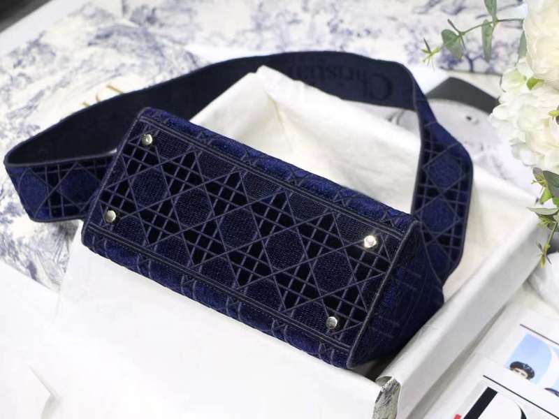 DOR Bags - Glami - 490