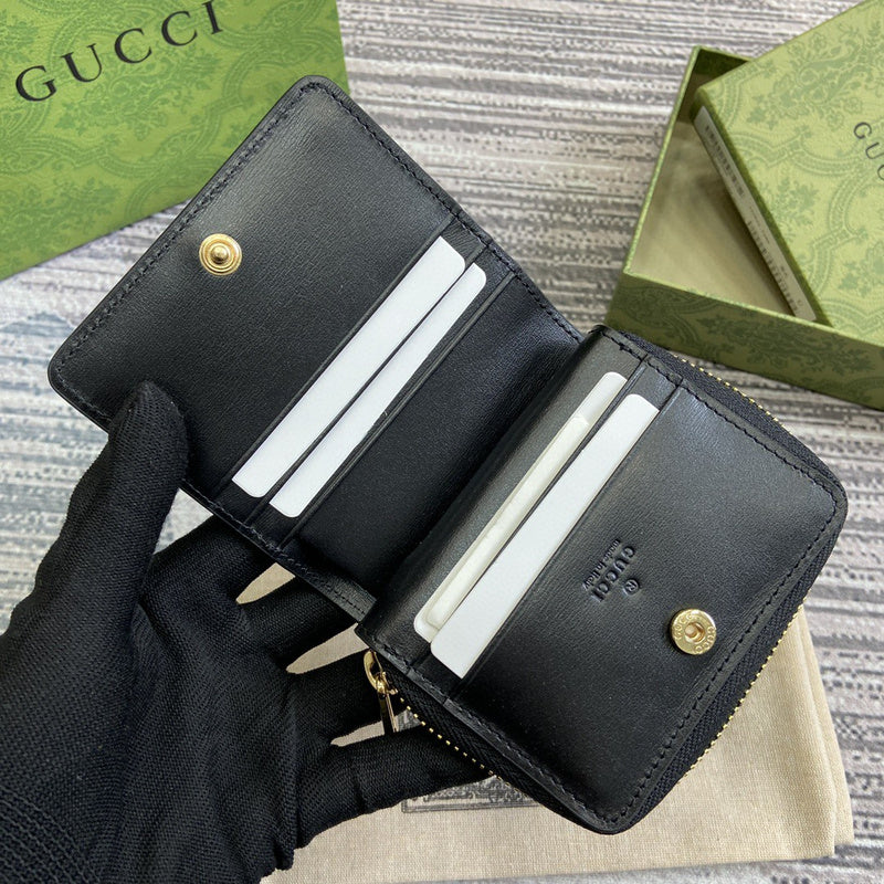 ELE - GG Bags - 025