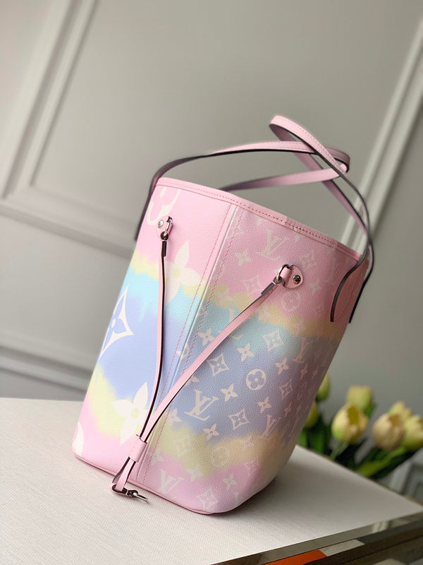 Satchel Bags - VL2 Bags - 1005