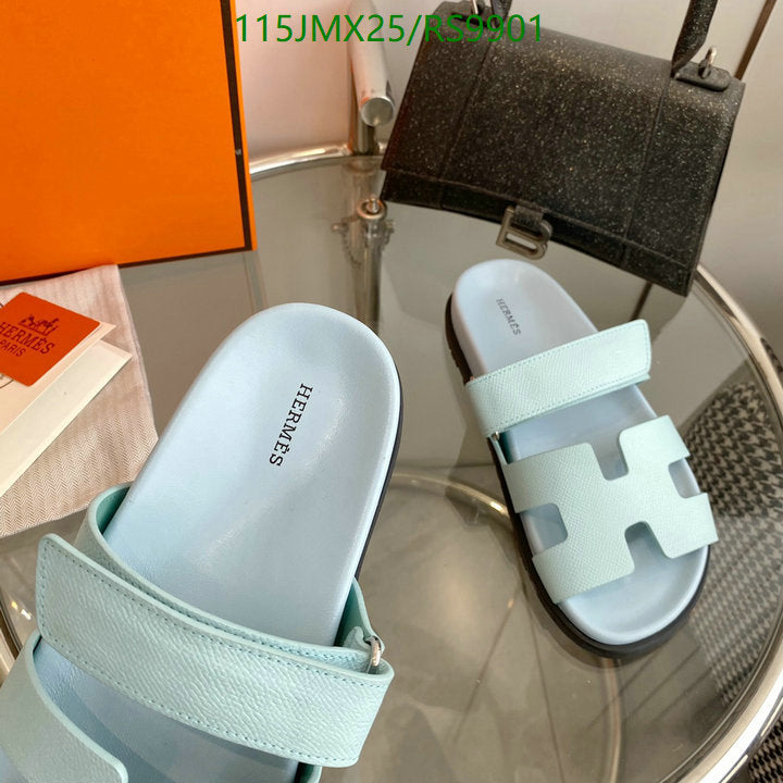 SAMC - HMS Women Shoes - 270
