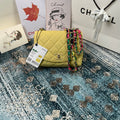 Chanel Bags