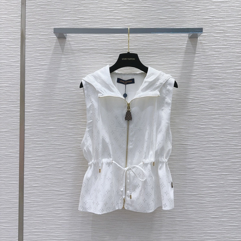 Glami - ALW Women Clothes - 544