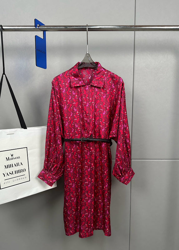 Glami - MXA Women Clothes - 294