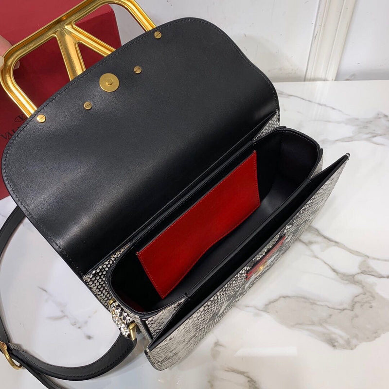 Glami-i - VEL Lady Bags - 475