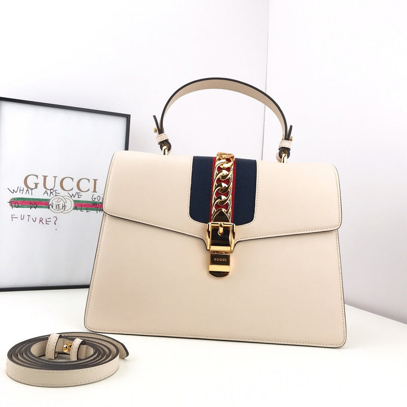 Glami Fashion - GCI Bags - 2480