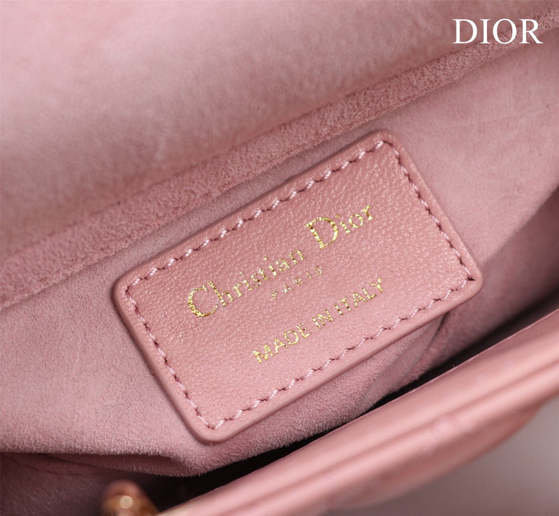 ELE - Dir Bags - 1508