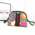 Glami Fashion - GCI Bags - 2621