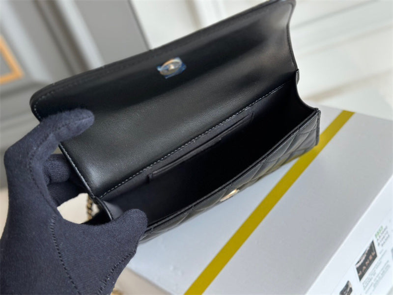Glami- - CHL Bags - 267