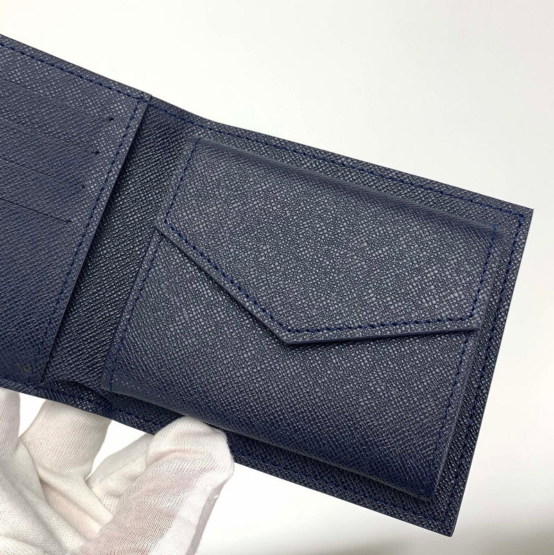 Satchel Bags - VL Bags - 338