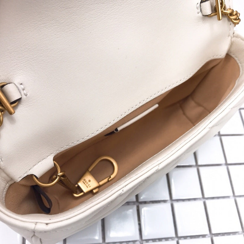 Glami Fashion - GCI Bags - 2574