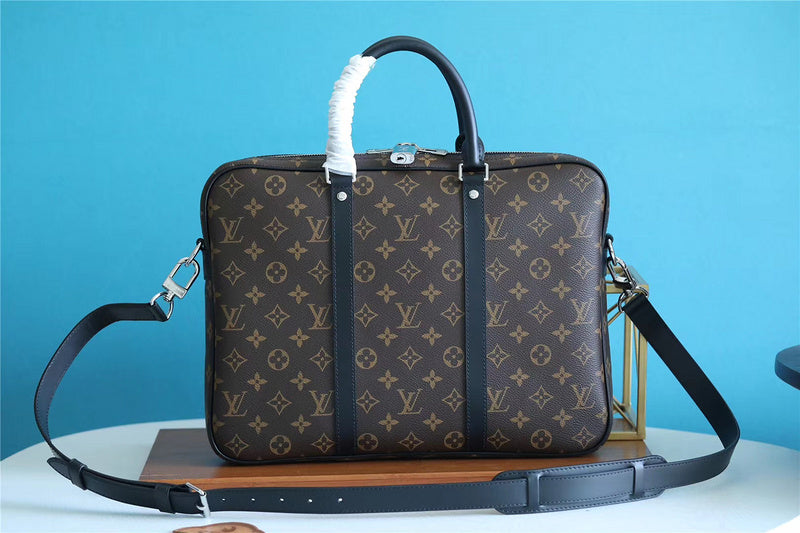 Glami Fashion Lu-Vi bags - 9853