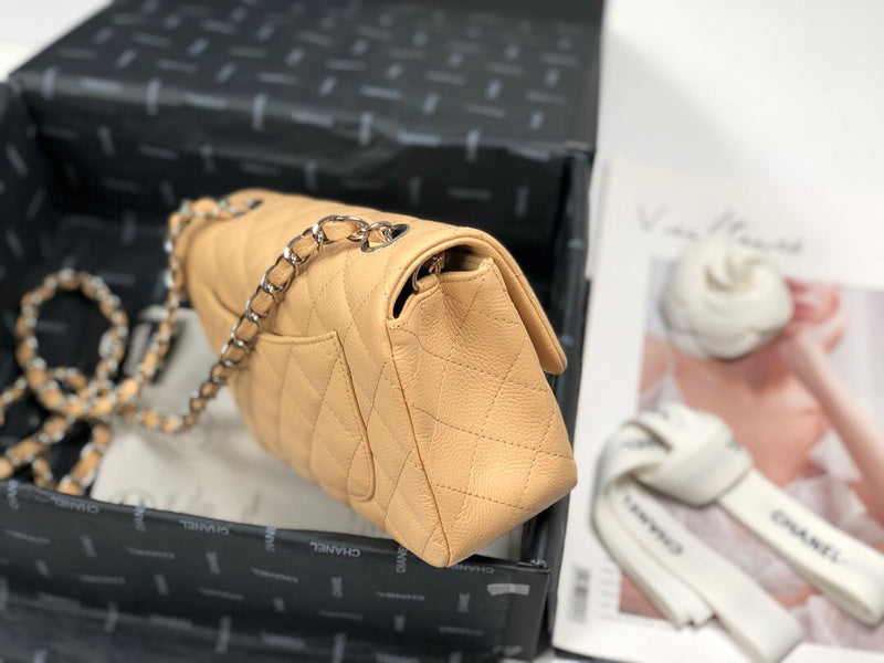 Satchel Bags - CHL Bags - 7454