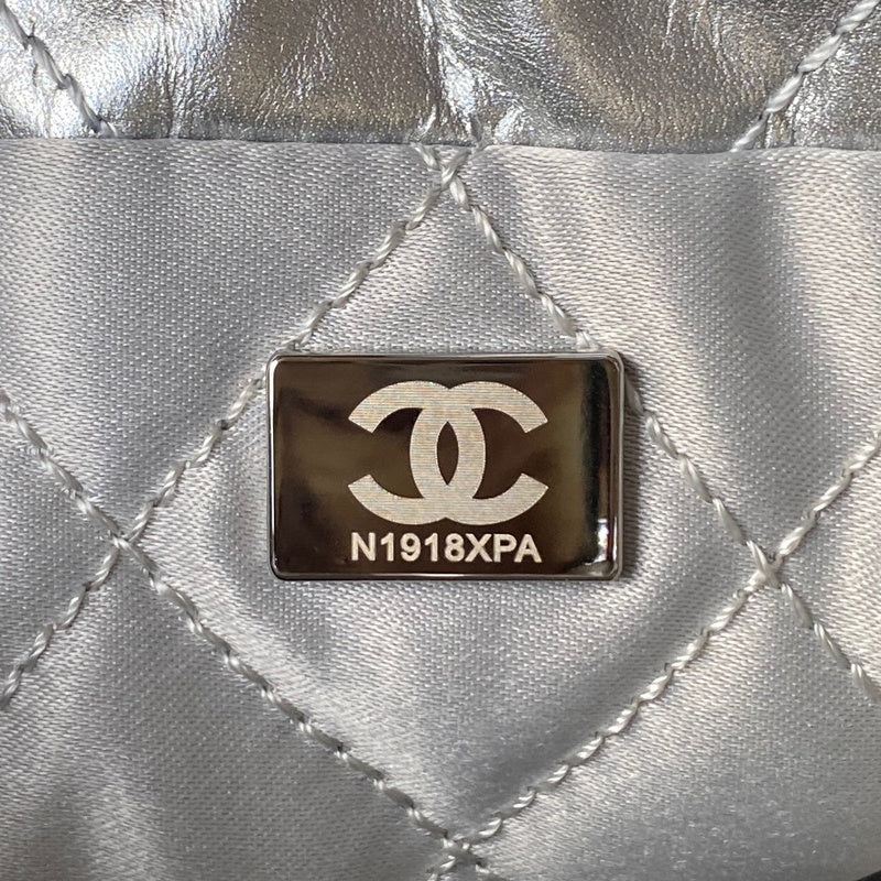 Satchel Bags - CHL Bags - 7546