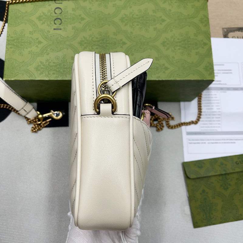 Satchel Bags - GCI Bags - 7858