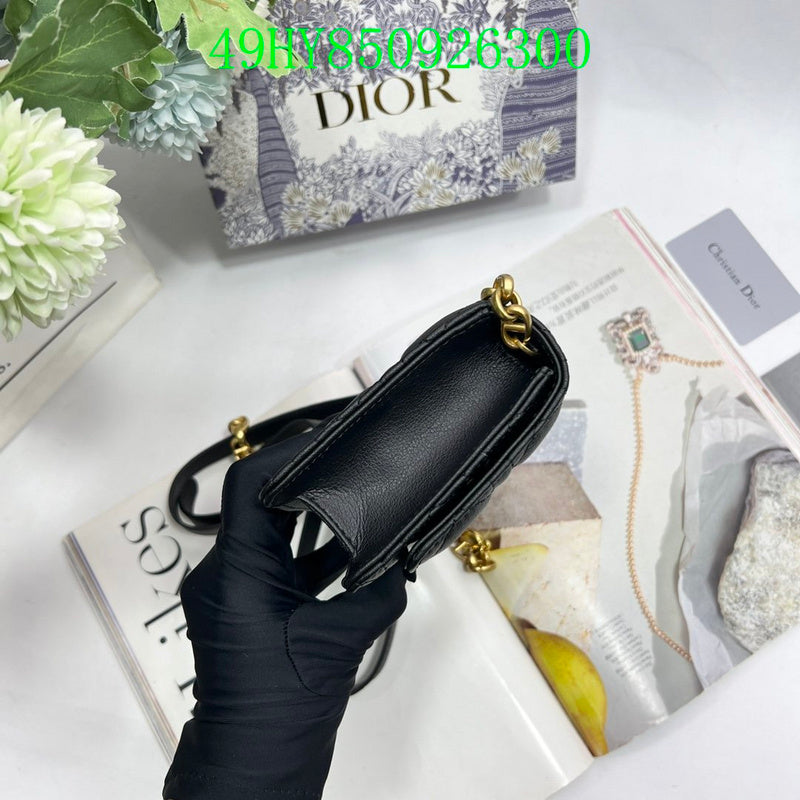 Glami - DOR Bags - 1171