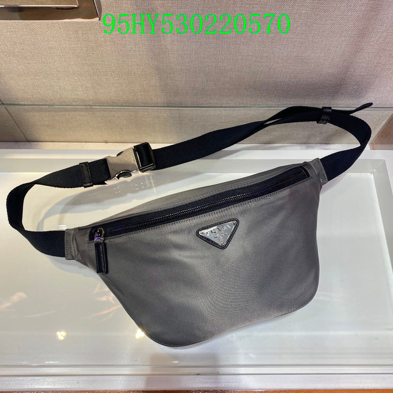 Satchel Bags - PDA Bags - 3539