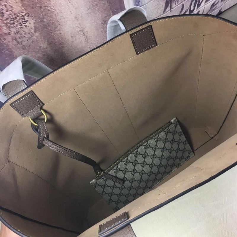 Glami Fashion - GCI Bags - 10785