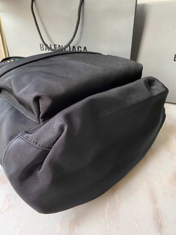 Glami-i - BG Men Bags - 122