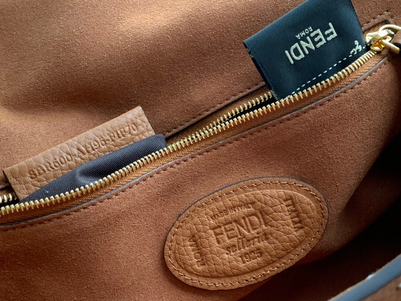 Glami - GlamiE Bags - 402