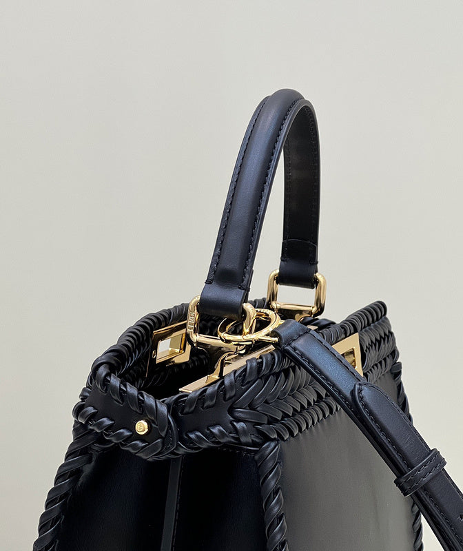 Glami - FDE Bags - 174
