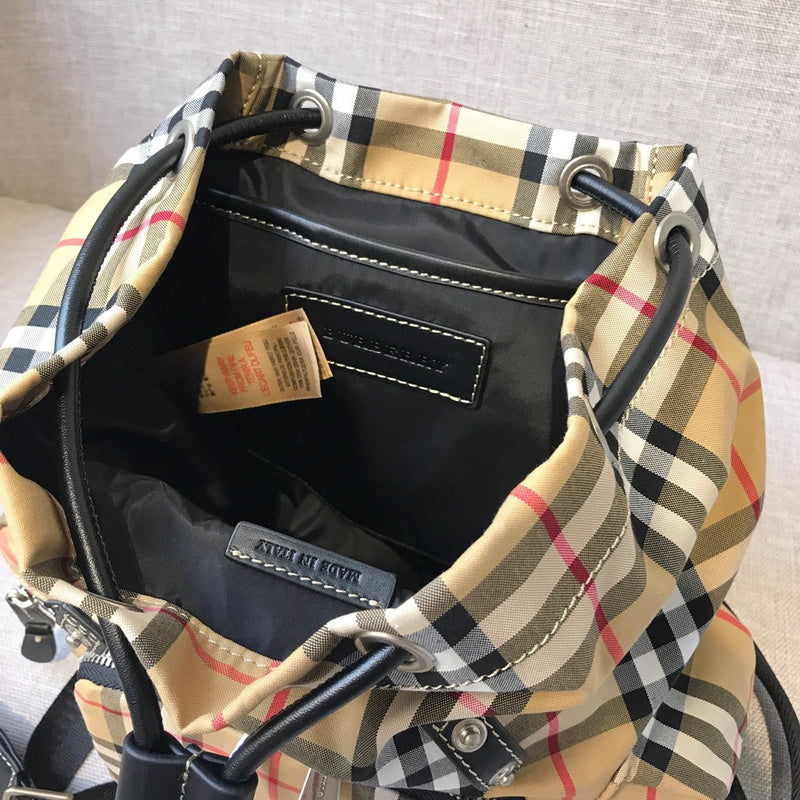ELE Fashion -BBR Bags - 1508