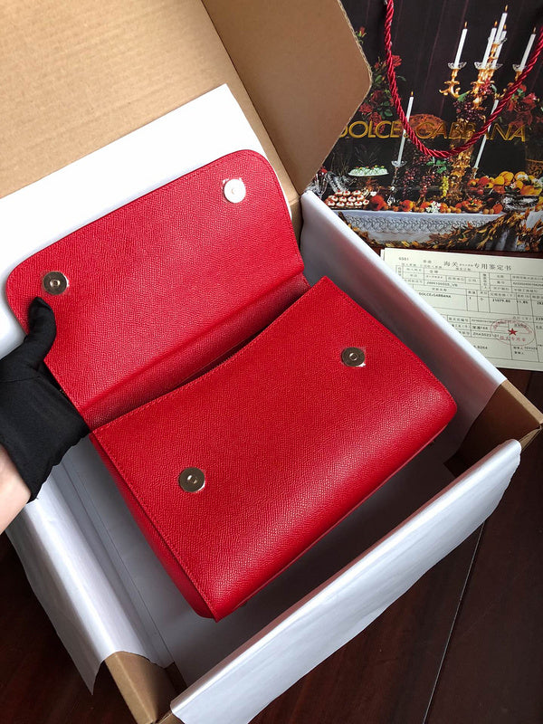 Glamy - DG bag - 511